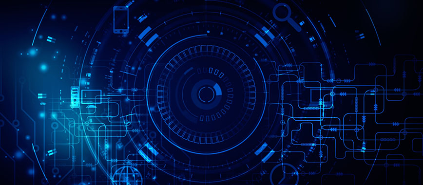 Symantec CBX