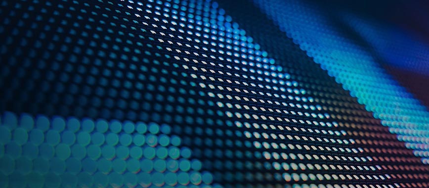 Symantec Data Loss Prevention