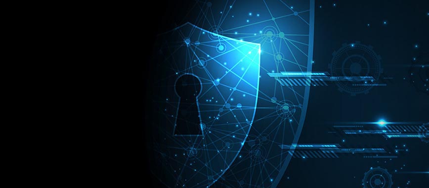 Symantec Endpoint Security