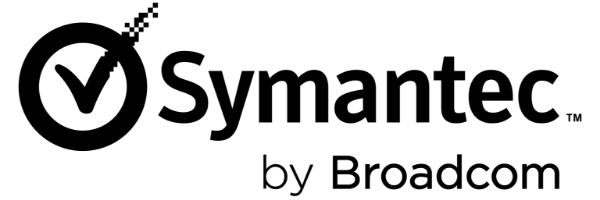 Symantec