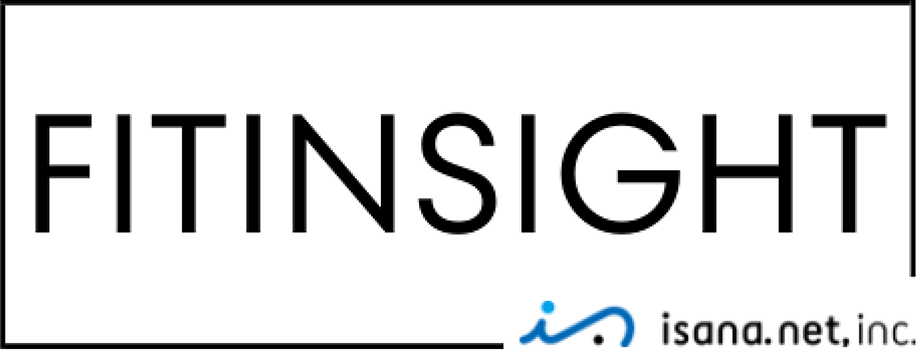 FITINSIGHT