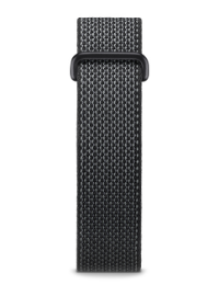 Google Fitbit Air