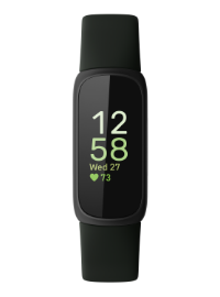 Fitbit Inspire3