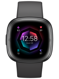 Fitbit Sense2
