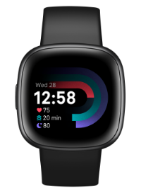 Fitbit Versa4
