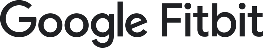Google Fitbit