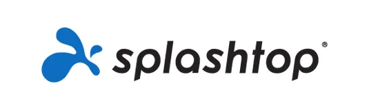 splashtop_logo