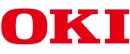 10.沖電気工業株式会社