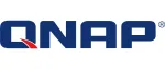 11.QNAP株式会社