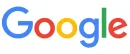 13.グーグル合同会社(TDSYNNEX株式会社)
