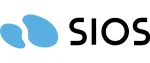 14.サイオステクノロジー株式会社