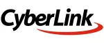 15.サイバーリンク株式会社