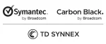 17. SymantecCarbonBlack