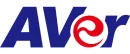 2.アバーインフォメーション株式会社_Logo