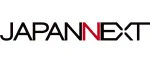 20.株式会社JAPANNEXT