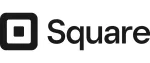 23.Square株式会社