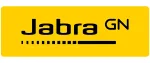 29.GNオーディオジャパン株式会社