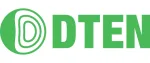 30.DTENJapan