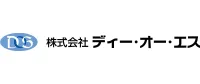 31.株式会社ディー・オー・エス