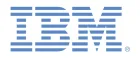 36.日本アイ・ビー・エム株式会社