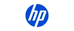 37.38株式会社 日本HP_ロゴ