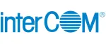 4.株式会社インターコム