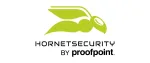 44.Hornetsecurity株式会社