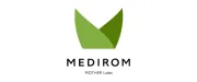 45.株式会社MEDIROMMOTHERLabs