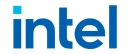 5.インテル株式会社