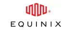 6.エクイニクス・ジャパン株式会社