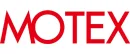 7.エムオーテックス株式会社