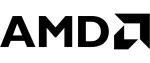 8.日本AMD株式会社