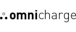 9.OmniPowerJapan株式会社