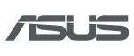 ASUS JAPAN株式会社