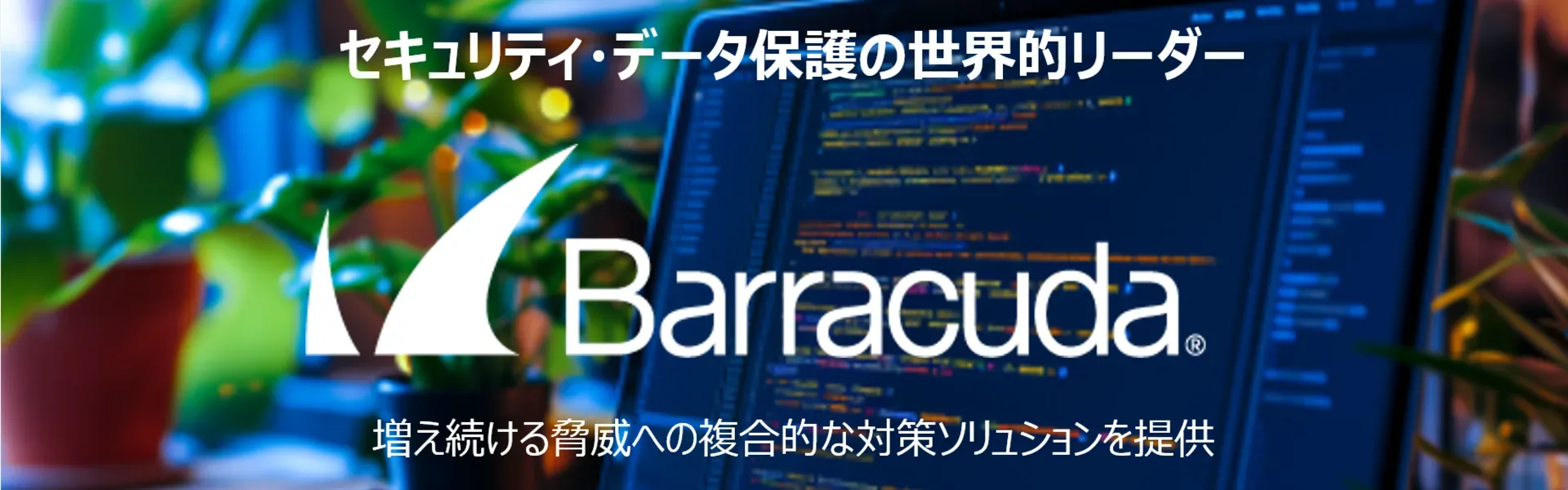 Barracuda_Vendor_top
