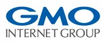 GMO