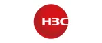 H3C