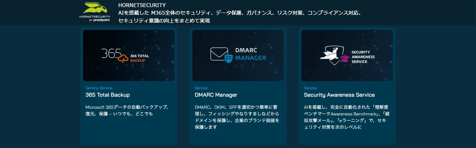 HORNETSECURITY_top