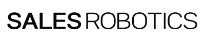 SalesRobotics_事例_一覧logo