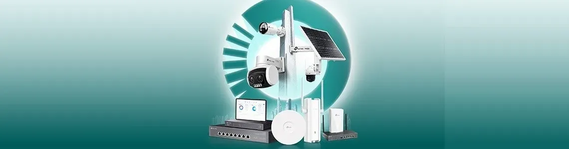 TP-link_banner