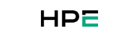 hpe_private_cloud_ai-logo3