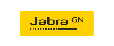 logo_Jabra@3x