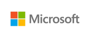 logo_Microsoft@3x