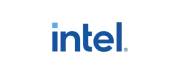 logo_intel@3x