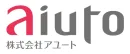 株式会社アユート