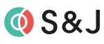 Ｓ＆Ｊ株式会社