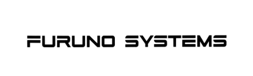 Furuno Systems ロゴ