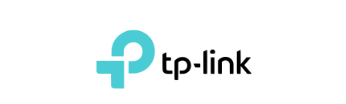 Tplinkロゴ