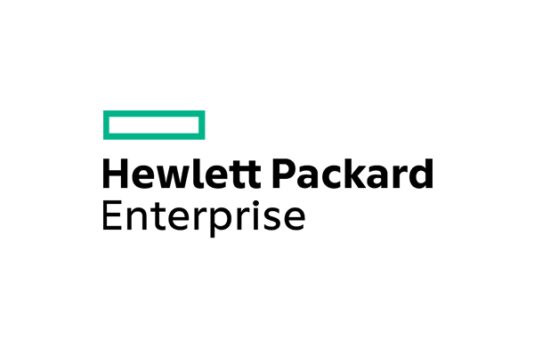 Hulett Packard Enterprise