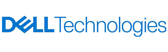 Dell Technologies